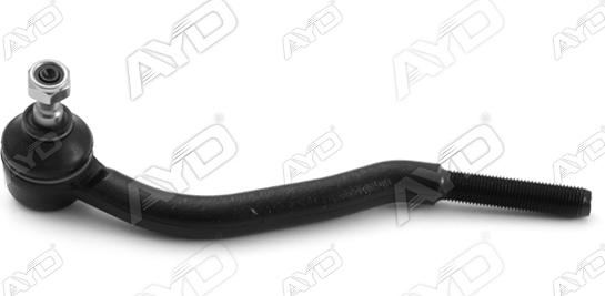 AYD OE - Excellence 83-00765 - Barre de direction droxauto.com