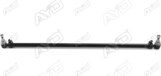 AYD OE - Excellence 83-01574 - Barre de direction droxauto.com