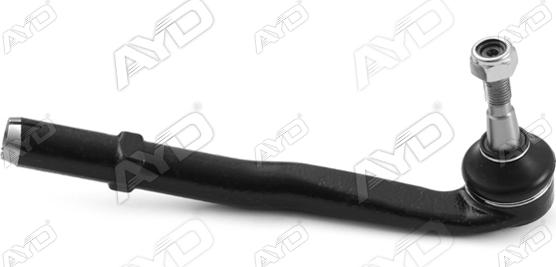 AYD OE - Excellence 83-01233 - Barre de connexion droxauto.com
