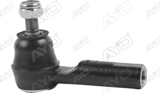 AYD OE - Excellence 83-03559 - Barre de connexion droxauto.com