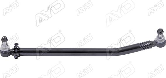 AYD OE - Excellence 83-03519 - Barre de connexion droxauto.com