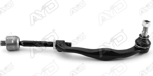 AYD OE - Excellence 99-02388 - Barre de connexion droxauto.com