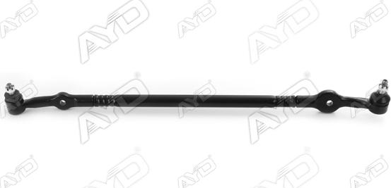 AYD OE - Excellence 83-07320 - Barre de direction droxauto.com