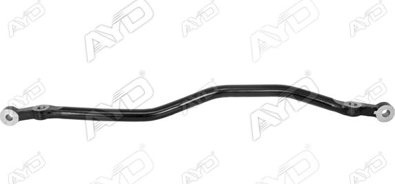 AYD OE - Excellence 83-14482 - Barre de direction droxauto.com