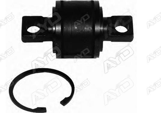 AYD OE - Excellence 87-09961 - Suspension, bras de liaison droxauto.com