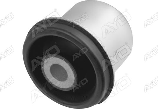 AYD OE - Excellence 87-09980 - Suspension, bras de liaison droxauto.com