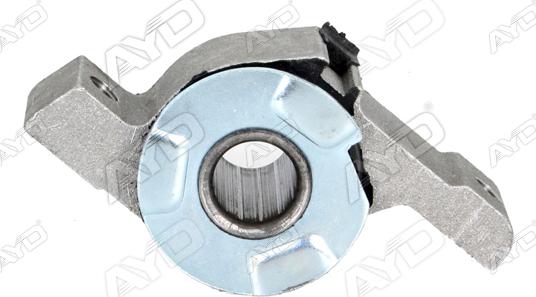 AYD OE - Excellence 87-09974 - Suspension, bras de liaison droxauto.com