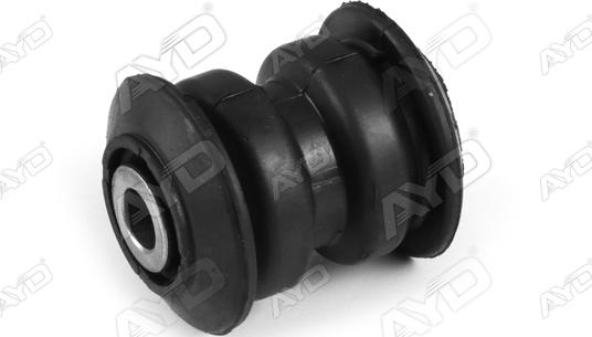 AYD OE - Excellence 87-09290 - Suspension, bras de liaison droxauto.com