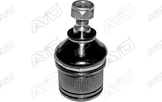 AYD OE - Excellence 87-09291 - Suspension, bras de liaison droxauto.com
