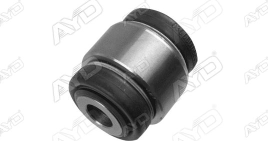 AYD OE - Excellence 87-09269 - Suspension, corps de l'essieu droxauto.com