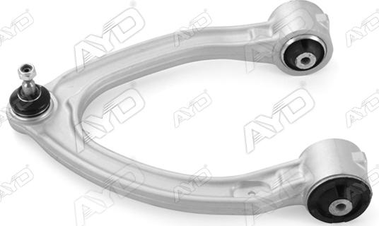 AYD OE - Excellence 87-04446 - Suspension, bras de liaison droxauto.com