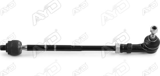 AYD OE - Excellence 87-04467 - Suspension, bras de liaison droxauto.com