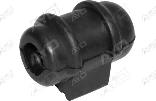 AYD OE - Excellence 87-04485 - Suspension, bras de liaison droxauto.com