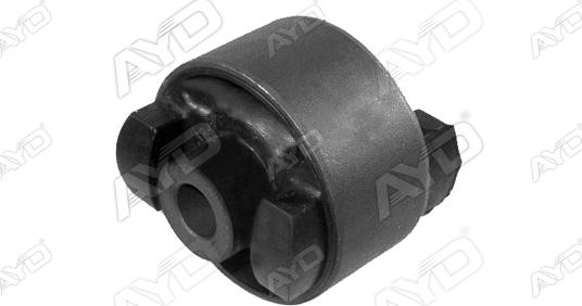 AYD OE - Excellence 94-04647 - Bras de liaison, suspension de roue droxauto.com