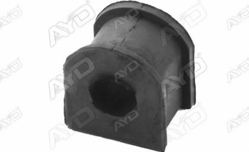 AYD OE - Excellence 87-04013 - Coussinet de palier, stabilisateur droxauto.com