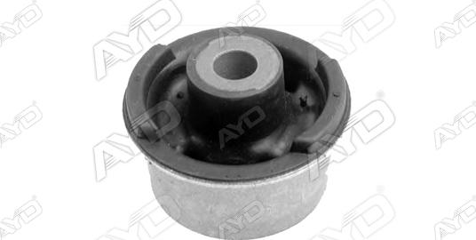 AYD OE - Excellence 87-04012 - Suspension, bras de liaison droxauto.com