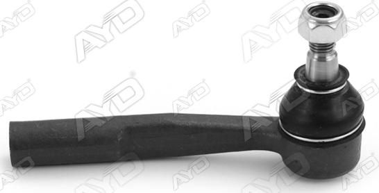 AYD OE - Excellence 87-04079 - Suspension, bras de liaison droxauto.com