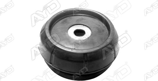 AYD OE - Excellence 87-04140 - Coupelle de suspension droxauto.com