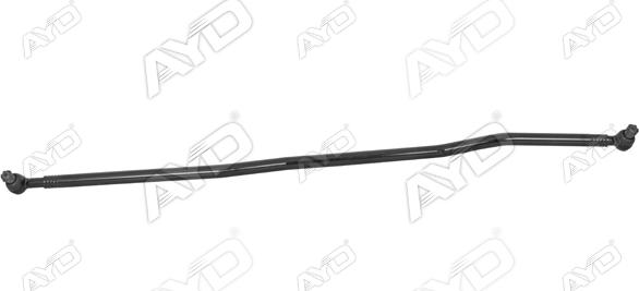 AYD OE - Excellence 87-04257 - Suspension, bras de liaison droxauto.com