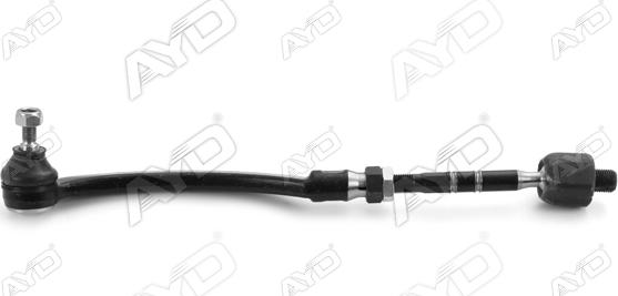 AYD OE - Excellence 87-05464 - Suspension, bras de liaison droxauto.com