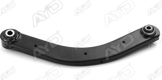 AYD OE - Excellence 87-05466 - Suspension, bras de liaison droxauto.com
