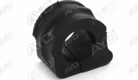 AYD OE - Excellence 87-05468 - Coussinet de palier, stabilisateur droxauto.com