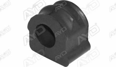 AYD OE - Excellence 87-05467 - Coussinet de palier, stabilisateur droxauto.com