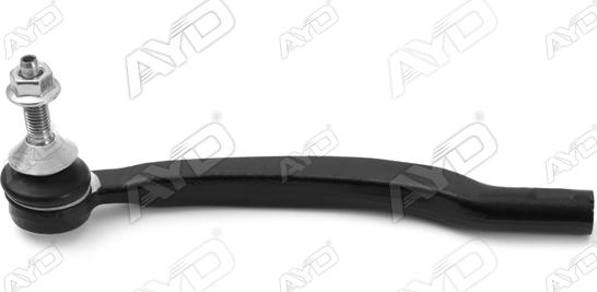 AYD OE - Excellence 87-05432 - Suspension, bras de liaison droxauto.com
