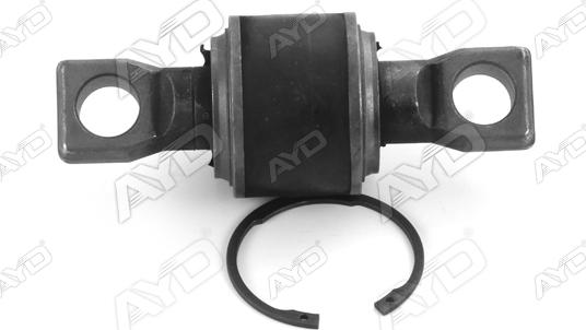 AYD OE - Excellence 87-05425 - Suspension, bras de liaison droxauto.com