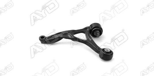 AYD OE - Excellence 87-05427 - Suspension, bras de liaison droxauto.com