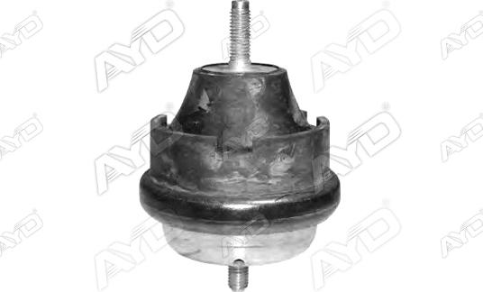 AYD OE - Excellence 87-05016 - Coussinet de palier, stabilisateur droxauto.com