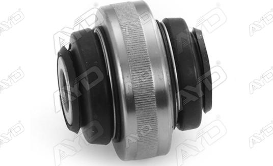 AYD OE - Excellence 87-05031 - Suspension, bras de liaison droxauto.com