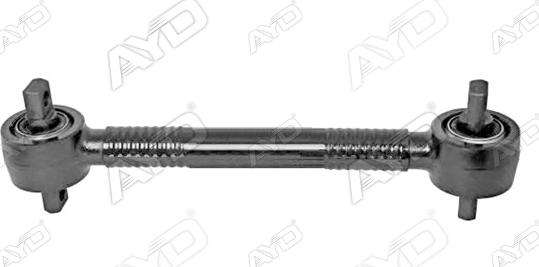 AYD OE - Excellence 87-05163 - Suspension, bras de liaison droxauto.com