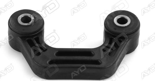 AYD OE - Excellence 87-05394 - Suspension, bras de liaison droxauto.com