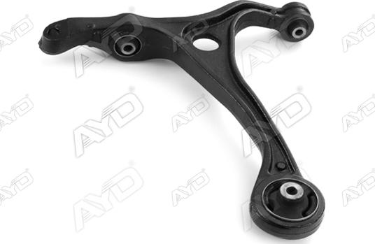 AYD OE - Excellence 87-05390 - Suspension, bras de liaison droxauto.com