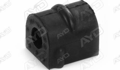 AYD OE - Excellence 87-05389 - Coussinet de palier, stabilisateur droxauto.com