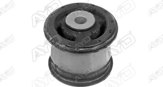 AYD OE - Excellence 87-05769 - Suspension, corps de l'essieu droxauto.com