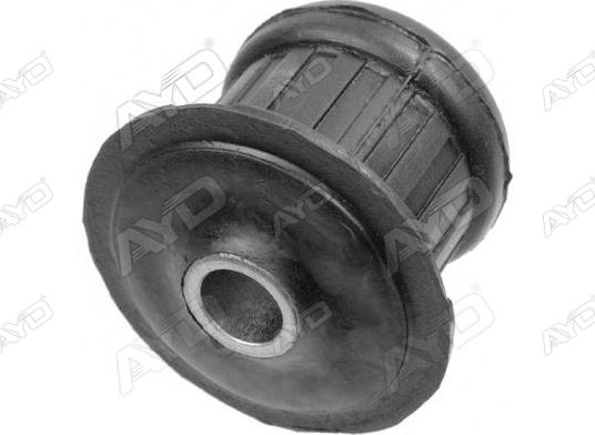 AYD OE - Excellence 87-05787 - Support moteur droxauto.com