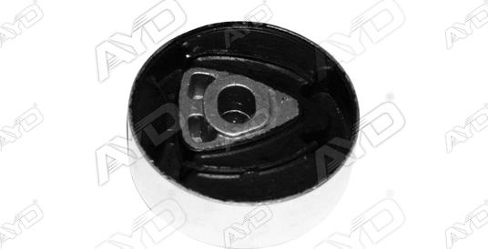 AYD OE - Excellence 87-05777 - Suspension, corps de l'essieu droxauto.com
