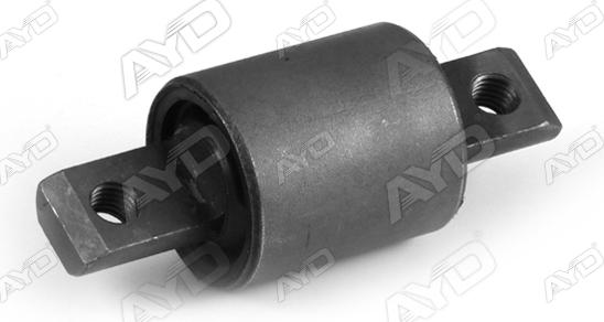 AYD OE - Excellence 87-06831 - Suspension, bras de liaison droxauto.com