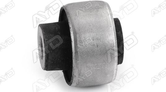AYD OE - Excellence 87-06832 - Suspension, bras de liaison droxauto.com