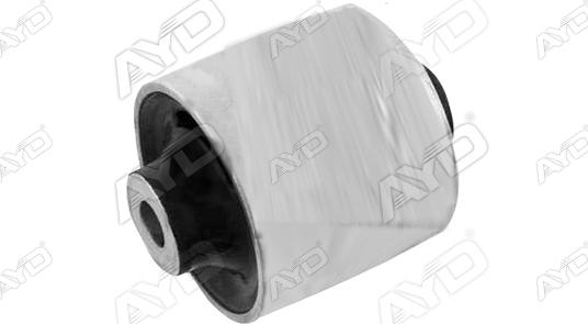 AYD OE - Excellence 87-06306 - Suspension, bras de liaison droxauto.com
