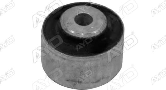 AYD OE - Excellence 87-06307 - Suspension, bras de liaison droxauto.com