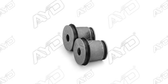 AYD OE - Excellence 87-06291 - Suspension, bras de liaison droxauto.com