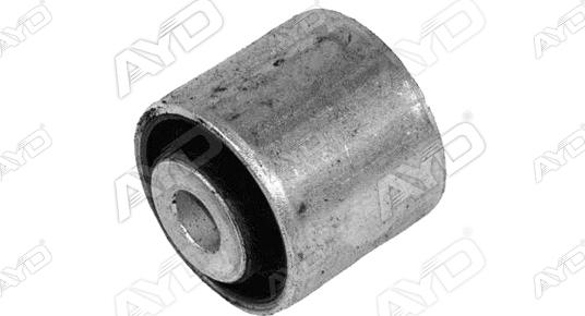 AYD OE - Excellence 87-06273 - Suspension, bras de liaison droxauto.com