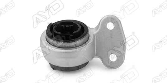 AYD OE - Excellence 94-01338 - Bras de liaison, suspension de roue droxauto.com