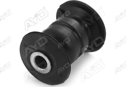 AYD OE - Excellence 87-08459 - Suspension, bras de liaison droxauto.com