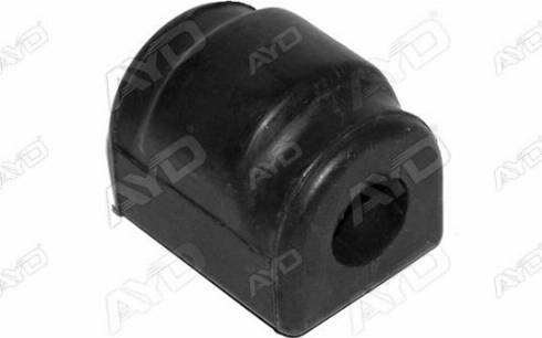AYD OE - Excellence 87-08566 - Coussinet de palier, stabilisateur droxauto.com