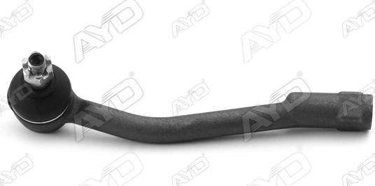 AYD OE - Excellence 87-08618 - Suspension, bras de liaison droxauto.com
