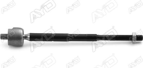 AYD OE - Excellence 87-08899 - Suspension, bras de liaison droxauto.com